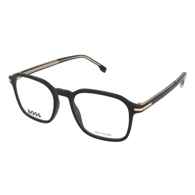 Hugo Boss Boss 1629 807