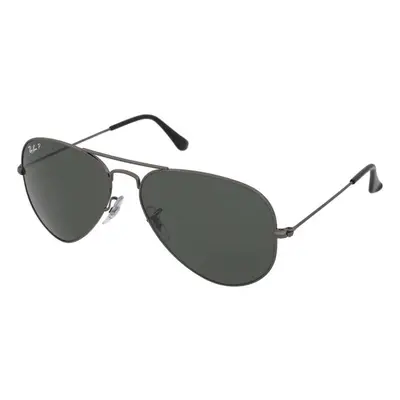 Ray-Ban Original Aviator RB3025 - 004/58 POL