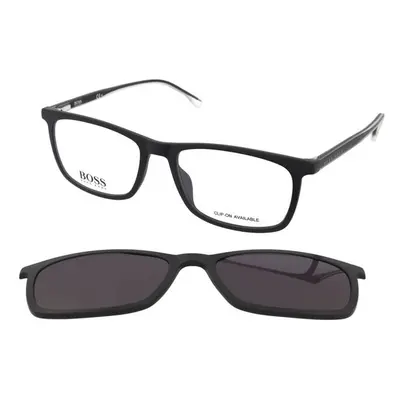 Hugo Boss Boss 1150/CS 003/IR