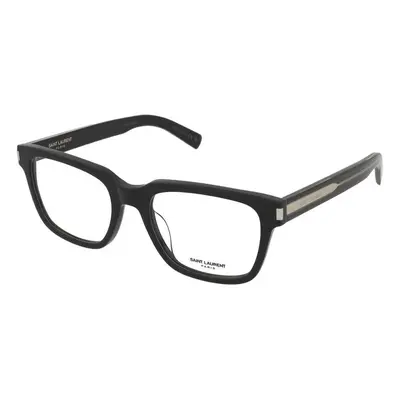 Saint Laurent SL 621 001