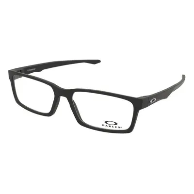 Oakley Overhead OX8060 806001