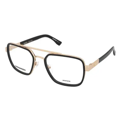 Dsquared2 D2 0064 RHL