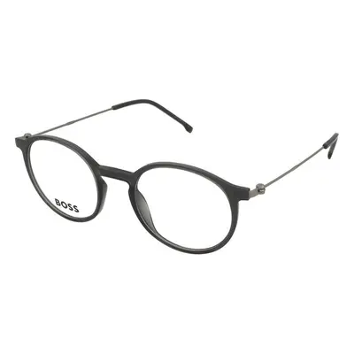 Hugo Boss Boss 1703 D3X