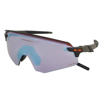 Oakley Encoder OO9471 947123