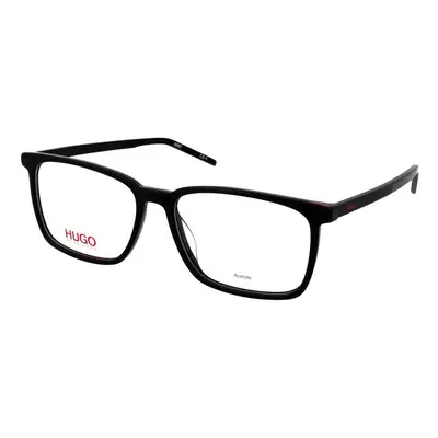 Hugo Boss HG 1097 807