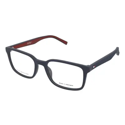 Tommy Hilfiger TH 2049 FLL