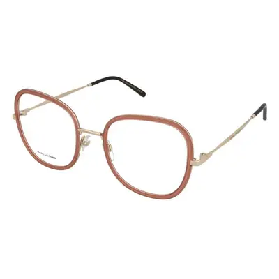 Marc Jacobs Marc 701 S45