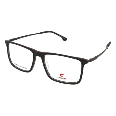 Carrera Carrera 8905 OIT