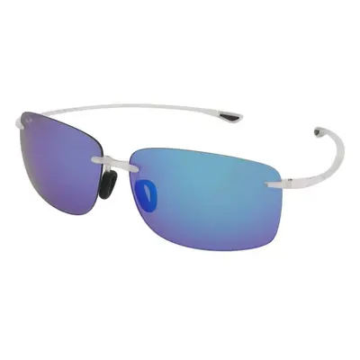 Maui Jim Hema B443-05CM