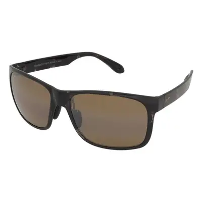 Maui Jim Red Sands H432-11T