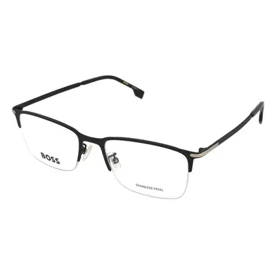 Hugo Boss Boss 1616/F I46