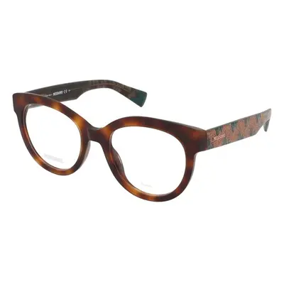 Missoni MIS 0080 05L