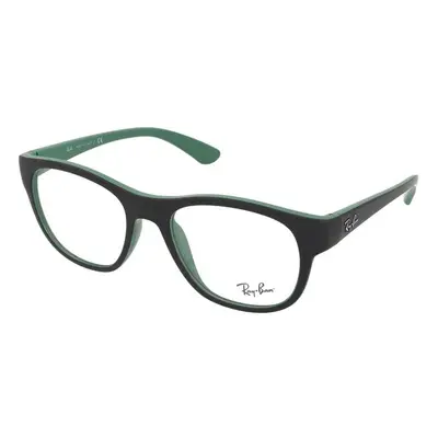 Ray-Ban RX7191 8142