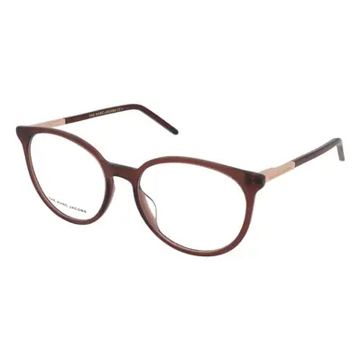 Marc Jacobs Marc 511 09Q