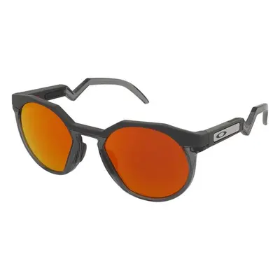 Oakley Hstn OO9242 924202