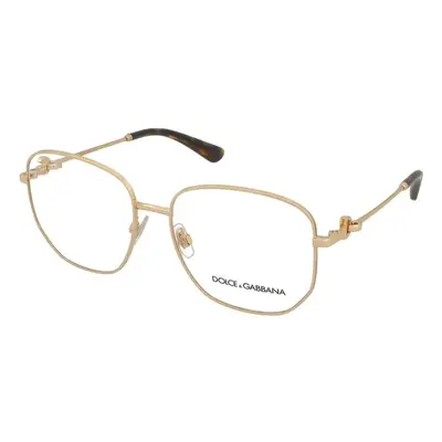 Dolce & Gabbana DG1356 02