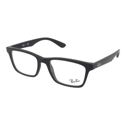 Ray-Ban RX7025 - 2077