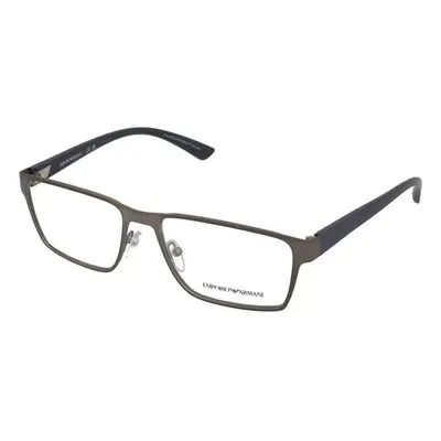 Emporio Armani EA1157 3003