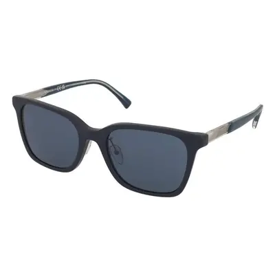 Emporio Armani EA4226D 6039/80