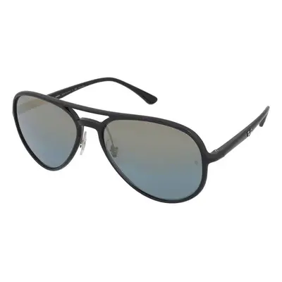 Ray-Ban Chromance RB4320CH 601/J0