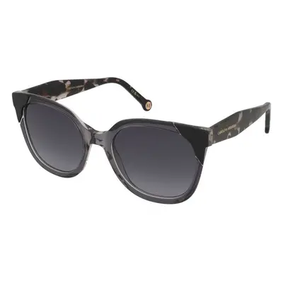 Carolina Herrera HER 0289/S R6S/9O