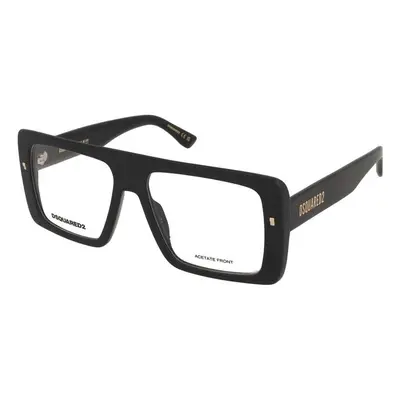 Dsquared2 D2 0167/G 807