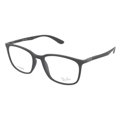 Ray-Ban RX7199 5521