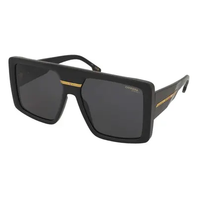 Carrera Victory C13/S 2M2/IR