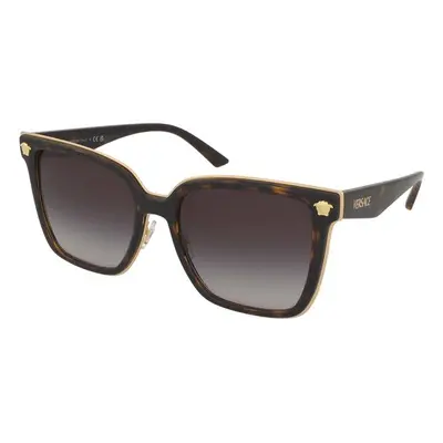 Versace VE2278D 108/8G