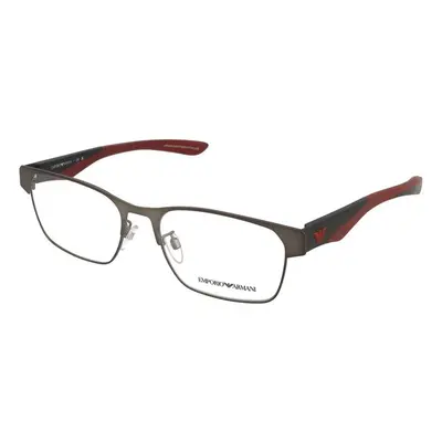 Emporio Armani EA1141 3003