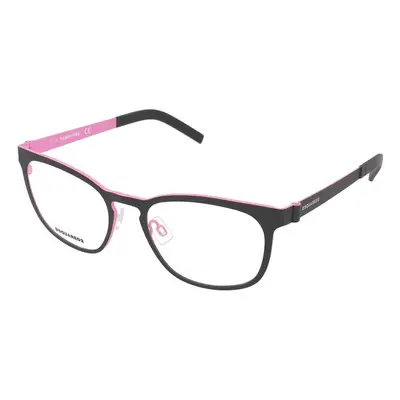 Dsquared2 DQ5184 005