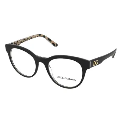 Dolce & Gabbana DG3334 3299