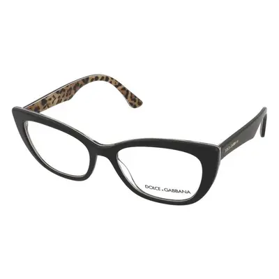 Dolce & Gabbana DG3360 3299