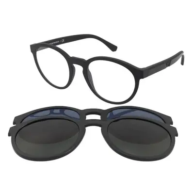 Emporio Armani EA4152 58011W