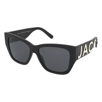 Marc Jacobs Marc 695/S 80S/2K