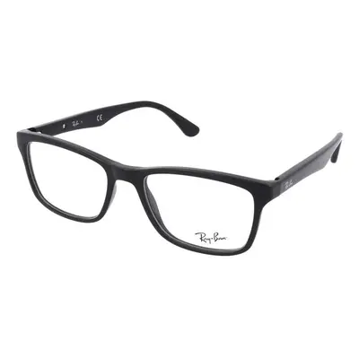 Ray-Ban RX5279 - 2000