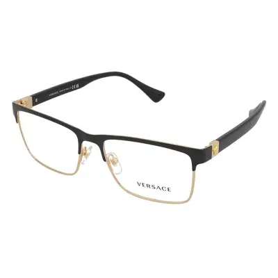 Versace VE1285 1443