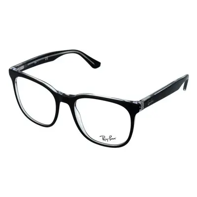 Ray-Ban RX5369 2034