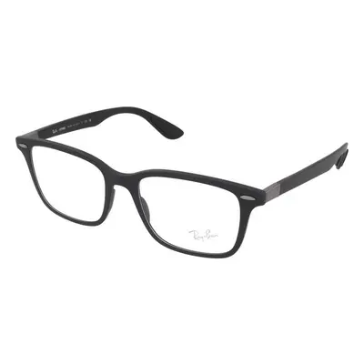 Ray-Ban RX7144 5204