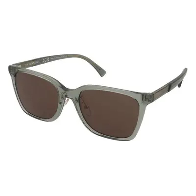 Emporio Armani EA4226D 5362/73