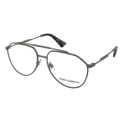 Dolce & Gabbana DG1353 04