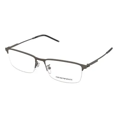 Emporio Armani EA1168D 3003