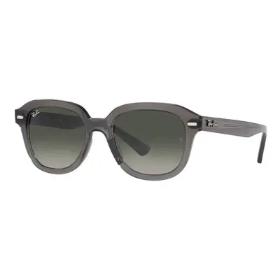 Ray-Ban RB4398 667571