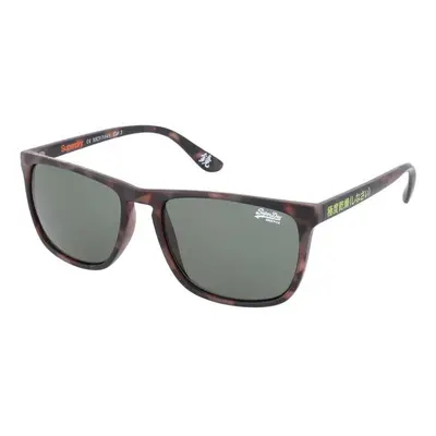 Superdry SDS Shockwave 102