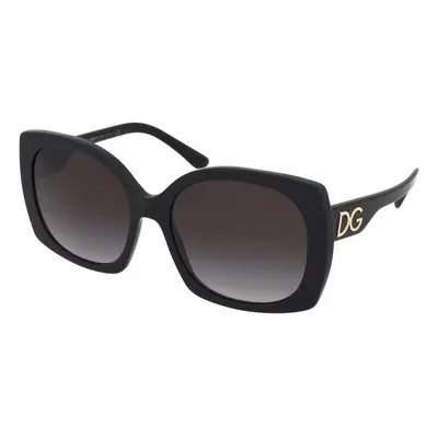 Dolce & Gabbana DG4385 501/8G