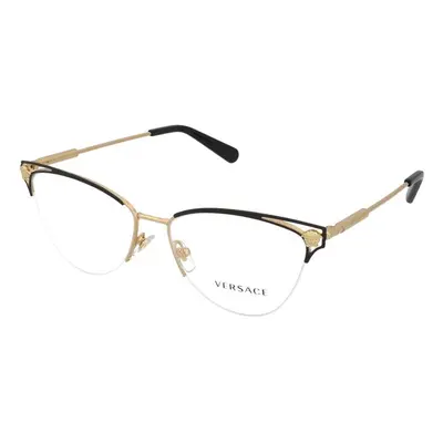 Versace VE1280 1433