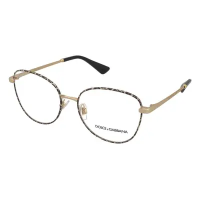 Dolce & Gabbana DG1355 1364