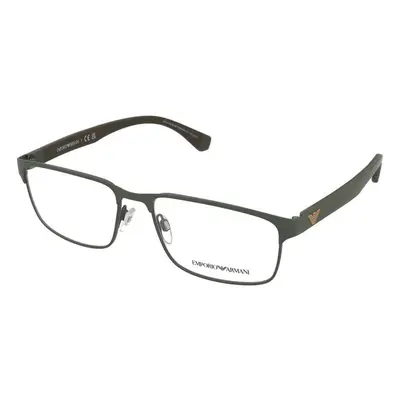 Emporio Armani EA1105 3388