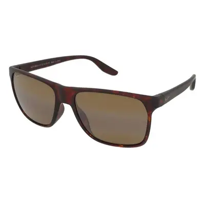 Maui Jim Pailolo H603-10