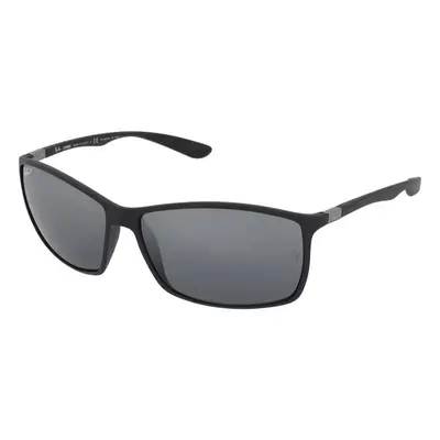 Ray-Ban RB4179 601S82